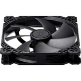 NZXT C1500 Platinum, Alimentatore PC Nero