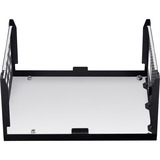 NZXT C1500 Platinum, Alimentatore PC Nero