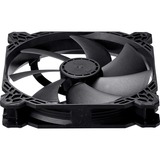 NZXT PA-2G2BB-EU, Alimentatore PC Nero