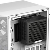 NZXT PA-2G2BB-EU, Alimentatore PC Nero