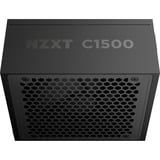 NZXT PA-2G2BB-EU, Alimentatore PC Nero