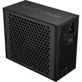 NZXT PA-2G2BB-EU, Alimentatore PC Nero