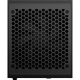 NZXT PA-2G2BB-EU, Alimentatore PC Nero