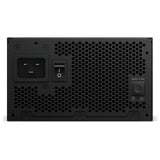 NZXT PA-2G2BB-EU, Alimentatore PC Nero
