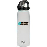 Nalgene N5565-3324 trasparente