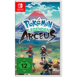 Nintendo Gioco