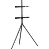 One for all WM7461, Supporto grigio