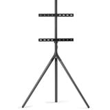 One for all WM7461, Supporto grigio