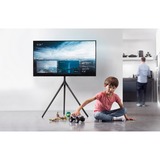 One for all WM7461, Supporto grigio