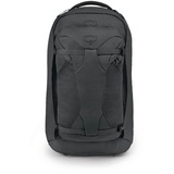 Osprey 10003681, Zaino grigio scuro