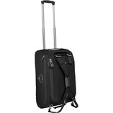 Osprey Carrello Nero