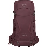 Osprey Kyte 38, Zaino viola