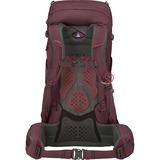 Osprey Kyte 38, Zaino viola