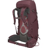Osprey Kyte 38, Zaino viola