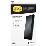 Otterbox 77-83934 trasparente