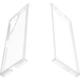 Otterbox 77-95810, Custodia per telefono trasparente