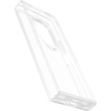 Otterbox 77-95810, Custodia per telefono trasparente