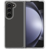 Otterbox 77-95810, Custodia per telefono trasparente