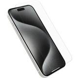 Otterbox 77-96191, Pellicola protettiva trasparente