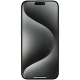 Otterbox 77-96191, Pellicola protettiva trasparente