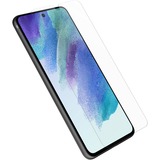 Otterbox Pellicola protettiva trasparente