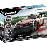 PLAYMOBIL 70764, Giochi di costruzione
