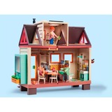 PLAYMOBIL 71509, Giochi di costruzione 