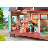 PLAYMOBIL 71509, Giochi di costruzione 