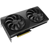 PNY GeForce RTX 5070 Ti Slim OC, Scheda grafica 