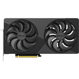 PNY GeForce RTX 5070 Ti Slim OC, Scheda grafica 