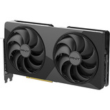 PNY GeForce RTX 5070 Ti Slim OC, Scheda grafica 