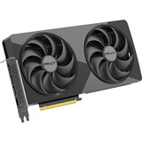 PNY GeForce RTX 5070 Ti Slim OC, Scheda grafica 