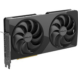 PNY GeForce RTX 5070 Ti Slim OC, Scheda grafica 