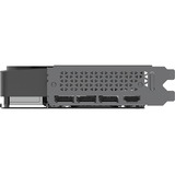 PNY GeForce RTX 5070 Ti Slim OC, Scheda grafica 