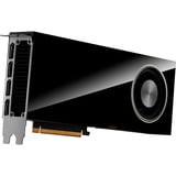 PNY VCNRTX6000ADA-PB Bulk