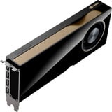 PNY VCNRTX6000ADA-PB Bulk