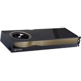 PNY VCNRTX6000ADA-PB Bulk