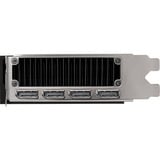 PNY VCNRTX6000ADA-PB Bulk