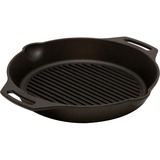 Petromax gp30h Nero