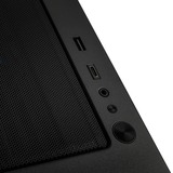 Phanteks PH-XT523P1_BK01 Nero