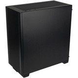 Phanteks PH-XT523P1_BK01, Chassis Tower Nero