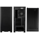 Phanteks PH-XT523P1_BK01, Chassis Tower Nero