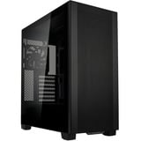 Phanteks XT Pro, Chassis Tower Nero