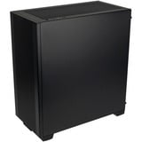 Phanteks XT Pro, Chassis Tower Nero