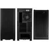 Phanteks XT Pro, Chassis Tower Nero