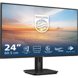 Philips 24E1N1100A Nero
