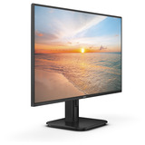 Philips 24E1N1100A Nero