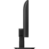 Philips 24E1N1100A Nero