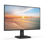 Philips 24E1N1100A Nero