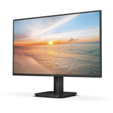 Philips 24E1N1100A Nero